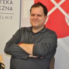 zdjęcie nr 7