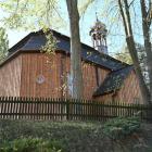 zdjęcie nr 63
