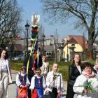 zdjęcie nr 91