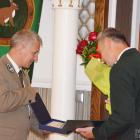 zdjęcie nr 28