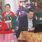 zdjęcie nr 17
