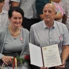 zdjęcie nr 43