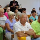 zdjęcie nr 33