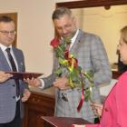 zdjęcie nr 12