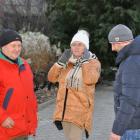 _DSC0560