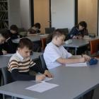zdjęcie nr 15