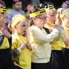 zdjęcie nr 109