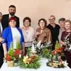 zdjęcie nr 110