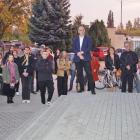 zdjęcie nr 8