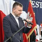 zdjęcie nr 43