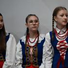 zdjęcie nr 36