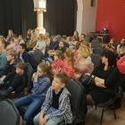 zdjęcie nr 23