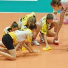 zdjęcie nr 29