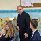zdjęcie nr 14