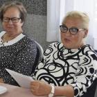 zdjęcie nr 14