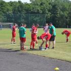 aDSC_0002 (7)