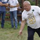 zdjęcie nr 11