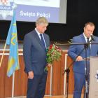 zdjęcie nr 24