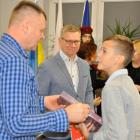 zdjęcie nr 18