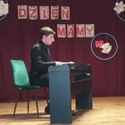 dzien3