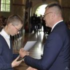 zdjęcie nr 14