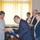 zdjęcie nr 13