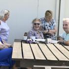 Fotka nr 2 z 47