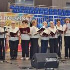 Fotka nr 1 z 99