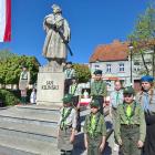 zdjęcie nr 37
