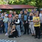 zdjęcie nr 26
