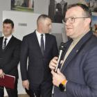 zdjęcie nr 15