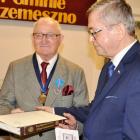 zdjęcie nr 29