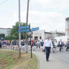 zdjęcie nr 51