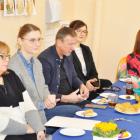 zdjęcie nr 9