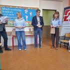 zdjęcie nr 13