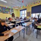 zdjęcie nr 15