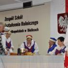 zdjęcie nr 39