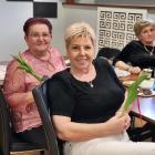 zdjęcie nr 20