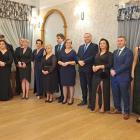 zdjęcie nr 85