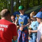 zdjęcie nr 116
