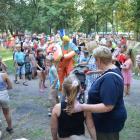 zdjęcie nr 40