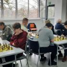 Fotka nr 1 z 20