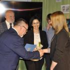 zdjęcie nr 36