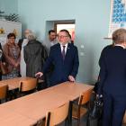 zdjęcie nr 45