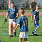 zdjęcie nr 10
