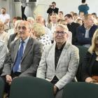 zdjęcie nr 10