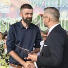 zdjęcie nr 99