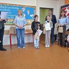 zdjęcie nr 20