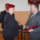 zdjęcie nr 20