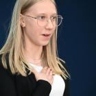 zdjęcie nr 124
